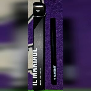 IL Makiage eyeliner